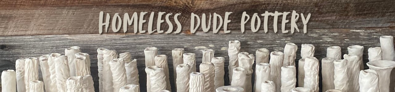 storefront banner